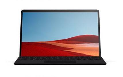 乌坡镇安装 Surface 更新时遇到问题？