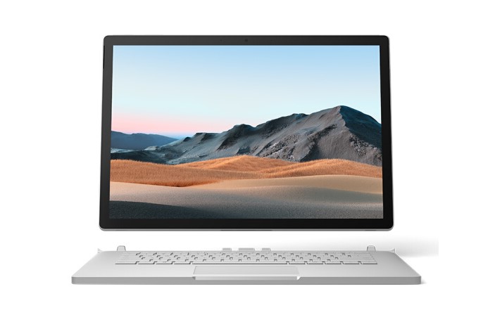乌坡镇Surface 维修前的准备工作