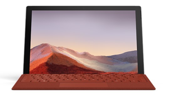 乌坡镇清洁和维护 Surface