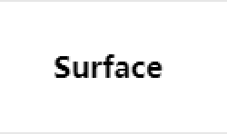 乌坡镇surface售后服务电话