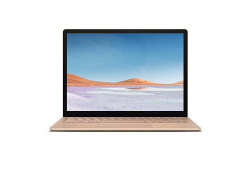 乌坡镇微软surface laptop售后如何处理